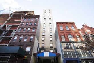 Lain-lain Comfort Inn Convention Center