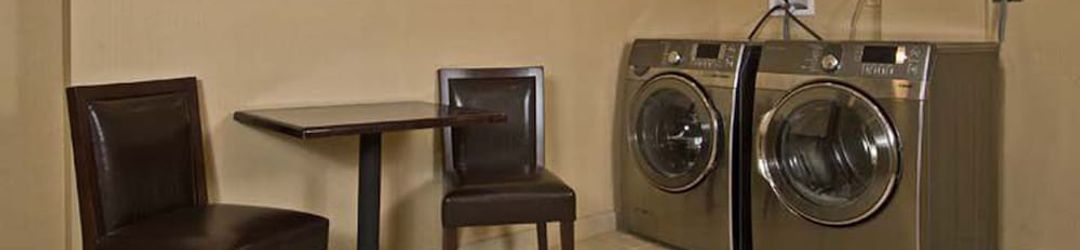 Others Holiday Inn Orangeburg-Rockland/Bergen Co