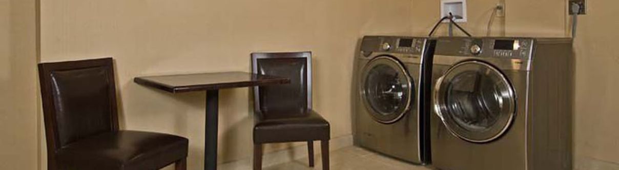 Others Holiday Inn Orangeburg-Rockland/Bergen Co