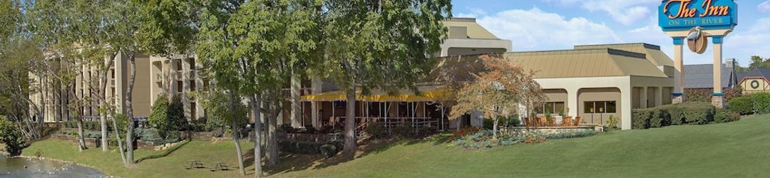 Others Riverside Inn Pigeon Forge TN