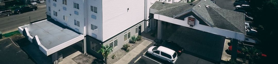 其他 Comfort Suites East