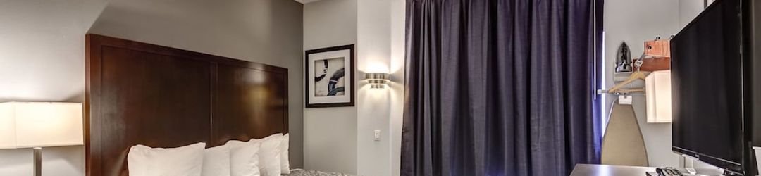 その他 DAYS INN GRESHAM