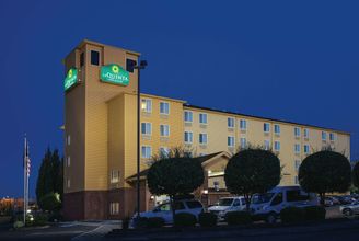 Others La Quinta Inn & Suites PDX