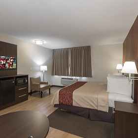 Super 8 Poughkeepsie Ny1 , 飯店Walkway Over the Hudson State Historic Park