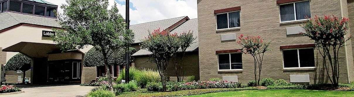 Others Homestead Studio Suites Richardson