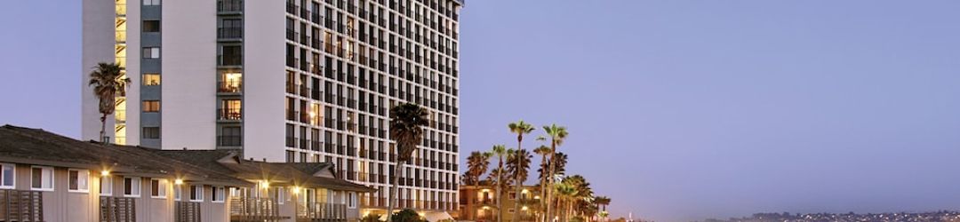 Khác Capri By the Sea