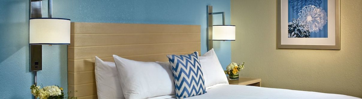 Lainnya Residence Inn Portland North Vancouver