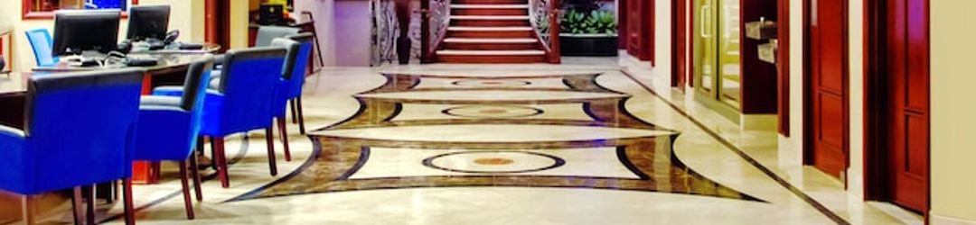 Others Viana Hotel and Spa BW Premier Collection