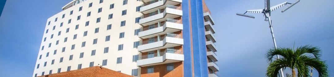 Lain-lain Lidotel Hotel Boutique