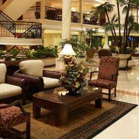 Best Western Mara In1 , 飯店玻利瓦尔州