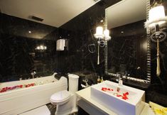 Others 4 A and Em Hai Ba Trung