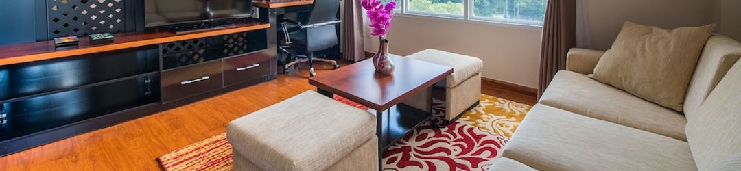 Others Compass Park View