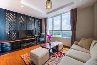 Others Compass Park View