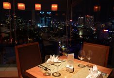 その他 3 Golden Central Hotel Saigon