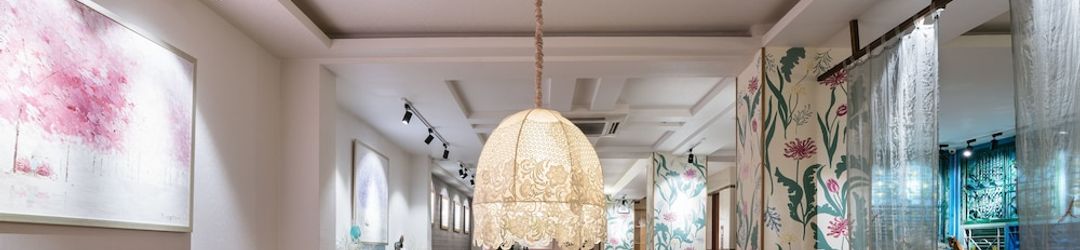 其他 Hampton 1 By Jinnu Lai