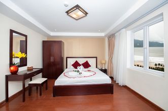 Lain-lain Beautiful Beach Hotel