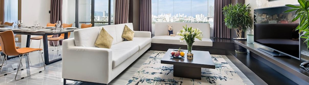 อื่นๆ Daesco