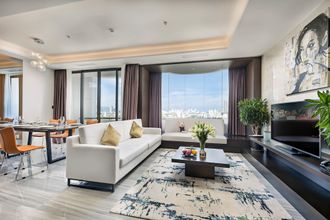 อื่นๆ Daesco