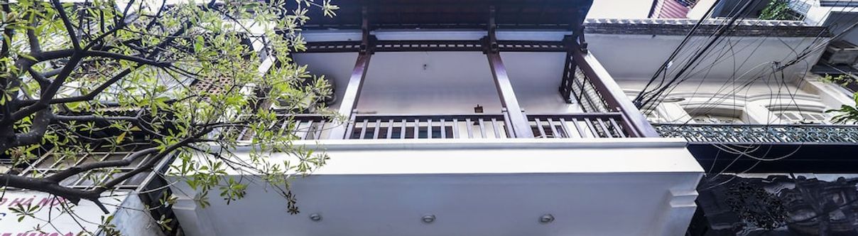 Others Hanoi Triumphal