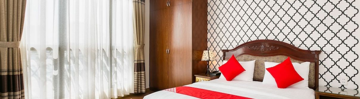 Others An Binh Hotel