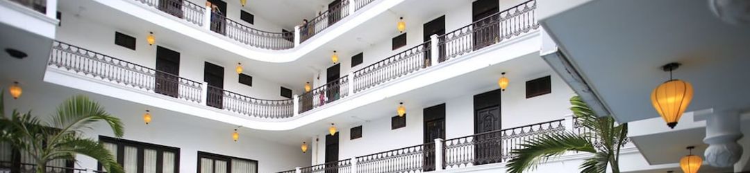 อื่นๆ Van Loi