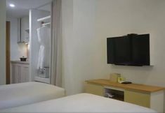 Lain-lain 5 LIEF SARA SAIGON