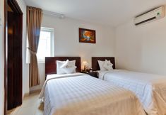 Lain-lain 2 Aluna Hotel