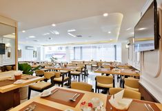 Lain-lain 6 Aluna Hotel