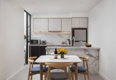 Lainnya 5 Somerset D1Mension Ho Chi Minh City