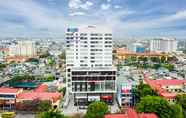 Lain-lain 7 Sojo Hotel Thai Binh