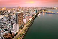 Lainnya Wink Hotel Da Nang Riverside