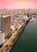 null Wink Hotel Da Nang Riverside