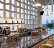 Lainnya 2 Wink Hotel Da Nang Riverside