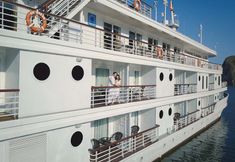 Lain-lain 5 Paradise Elegance Cruise Halong