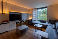 อื่นๆ Fufu Kyoto