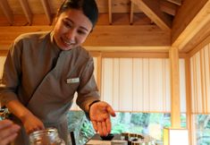 อื่นๆ 6 Fufu Kyoto