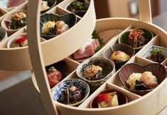 อื่นๆ 7 Fufu Kyoto