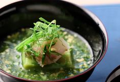 อื่นๆ 5 Fufu Kyoto