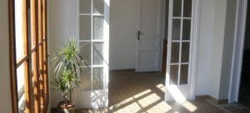 Bilik Tidur 6 Bohemia Barcelona