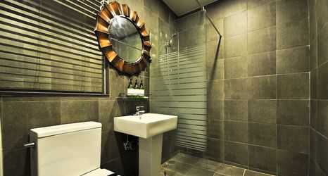 Others 2 Boo Design Hotel