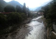 Others 5 Dorogawa Onsen Kinokuniya-Jinpachi Ryokan