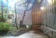 Others 6 Dorogawa Onsen Kinokuniya-Jinpachi Ryokan