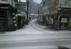 Others 4 Dorogawa Onsen Kinokuniya-Jinpachi Ryokan