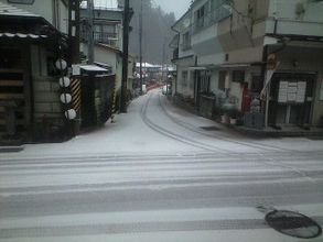 Others 4 Dorogawa Onsen Kinokuniya-Jinpachi Ryokan