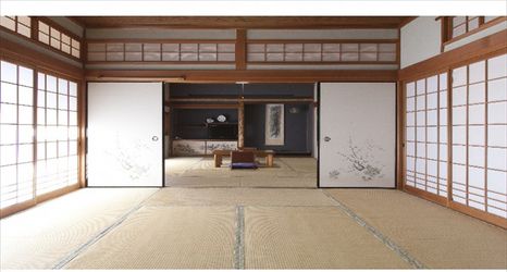 Others 2 Dorogawa Onsen Kinokuniya-Jinpachi Ryokan