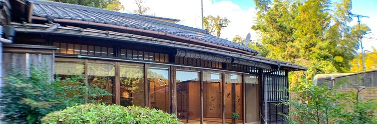 Lainnya Guest house Kogoi