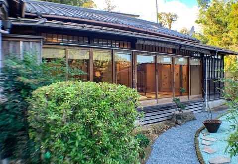 Lainnya Guest house Kogoi