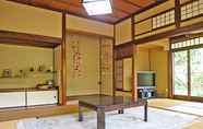 Others 7 Guest house Kogohi