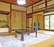 Lainnya 7 Guest house Kogohi