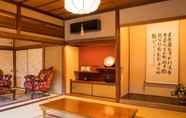 Others 5 Guest house Kogohi